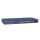 NETGEAR GS724TP-200EUS - 1443546 - zdjęcie